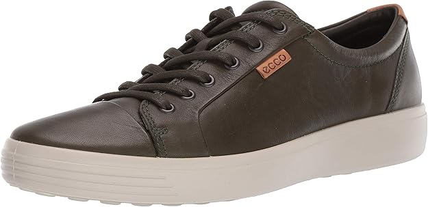 ecco shoes soft 7 mens