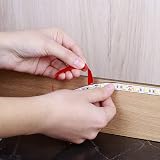 CANOPUS Heavy Duty Double Sided Tape 8mm x 3m Waterproof Foam Tape view 8