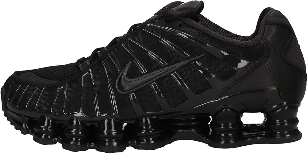 nike shoes shox mens