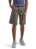 Wrangler Authentics boys Classic Cargo