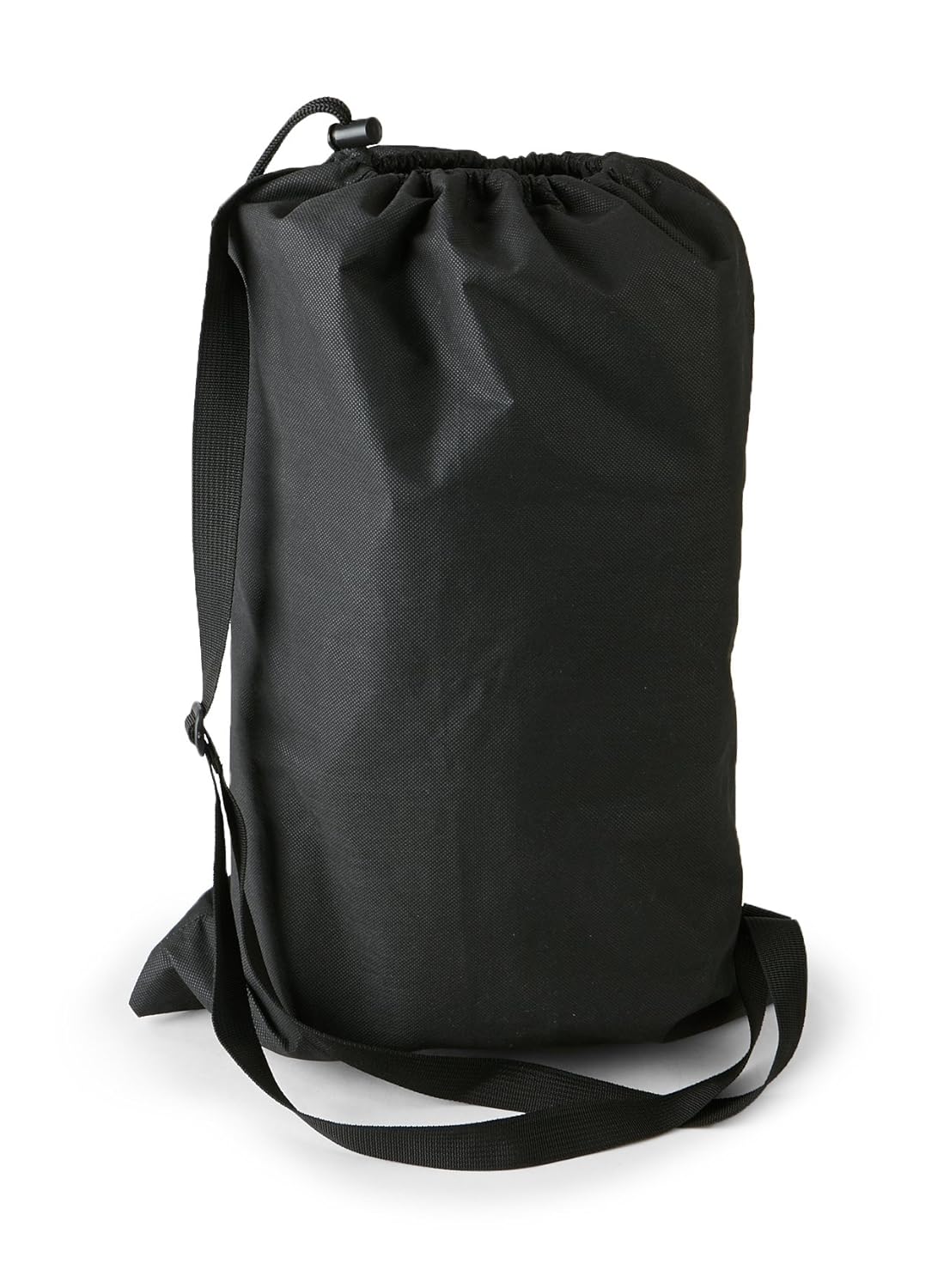 reste baby travel bed