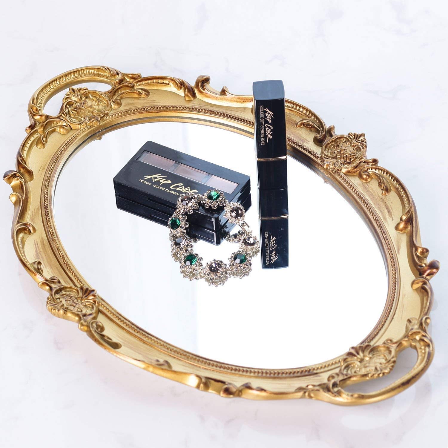 The 10 Best 3M Glass Perfume Vials