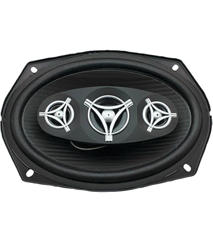 Amazon.com: Power Acoustik EF-573 5 Amazon.com: Power Acoustik EF-573 5