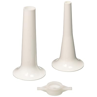 KitchenAid SSA Sausage Stuffer Kit Attachment