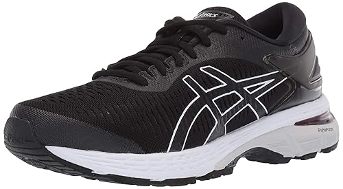 asics womens uk