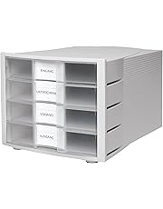 Amazon.de | Briefablagen & Stapelsysteme