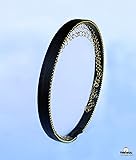 Persian Quality Daf , Erbane , Bendir Drum With