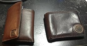 Review Image by deathnesia