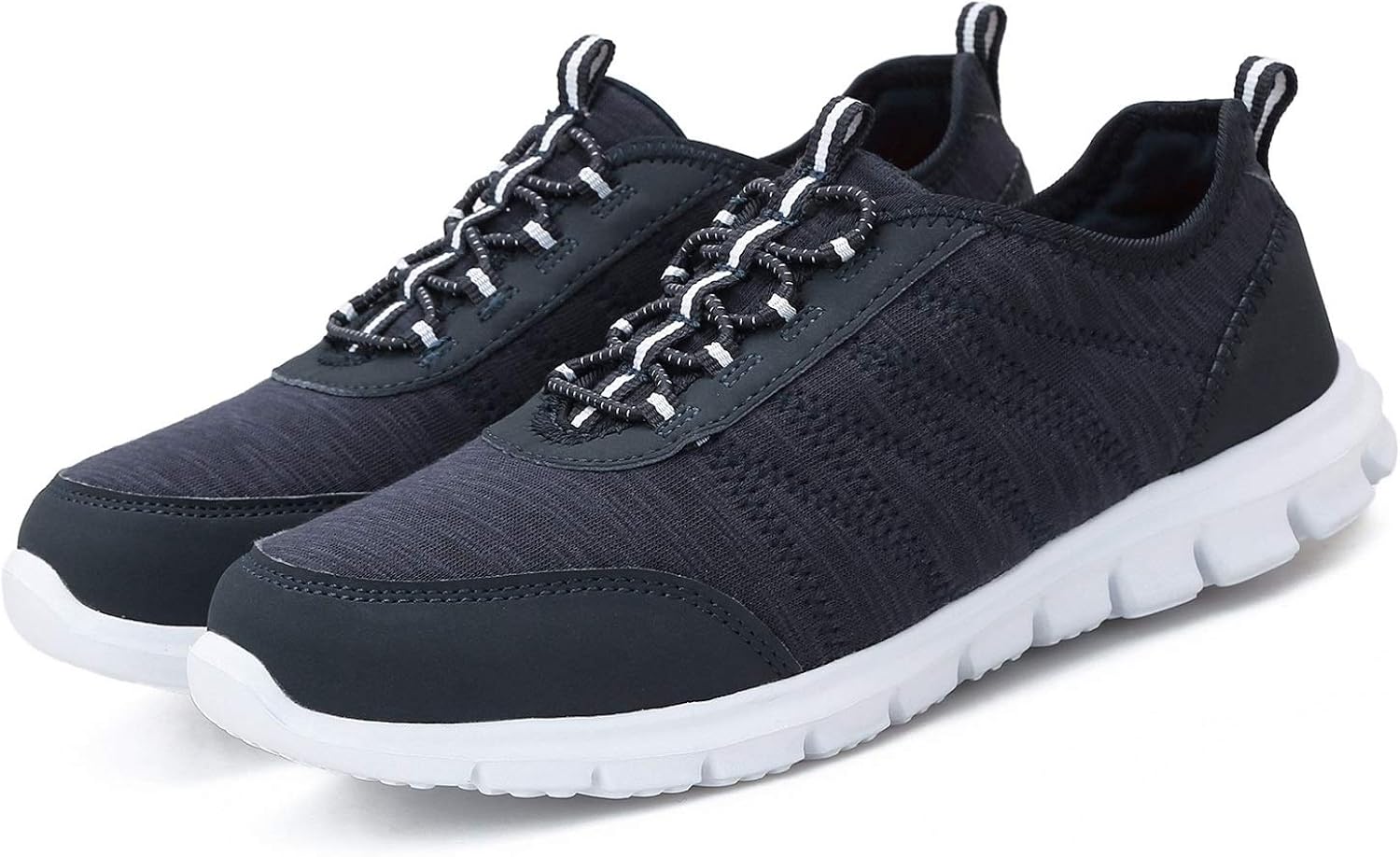 comfortable gym shoes