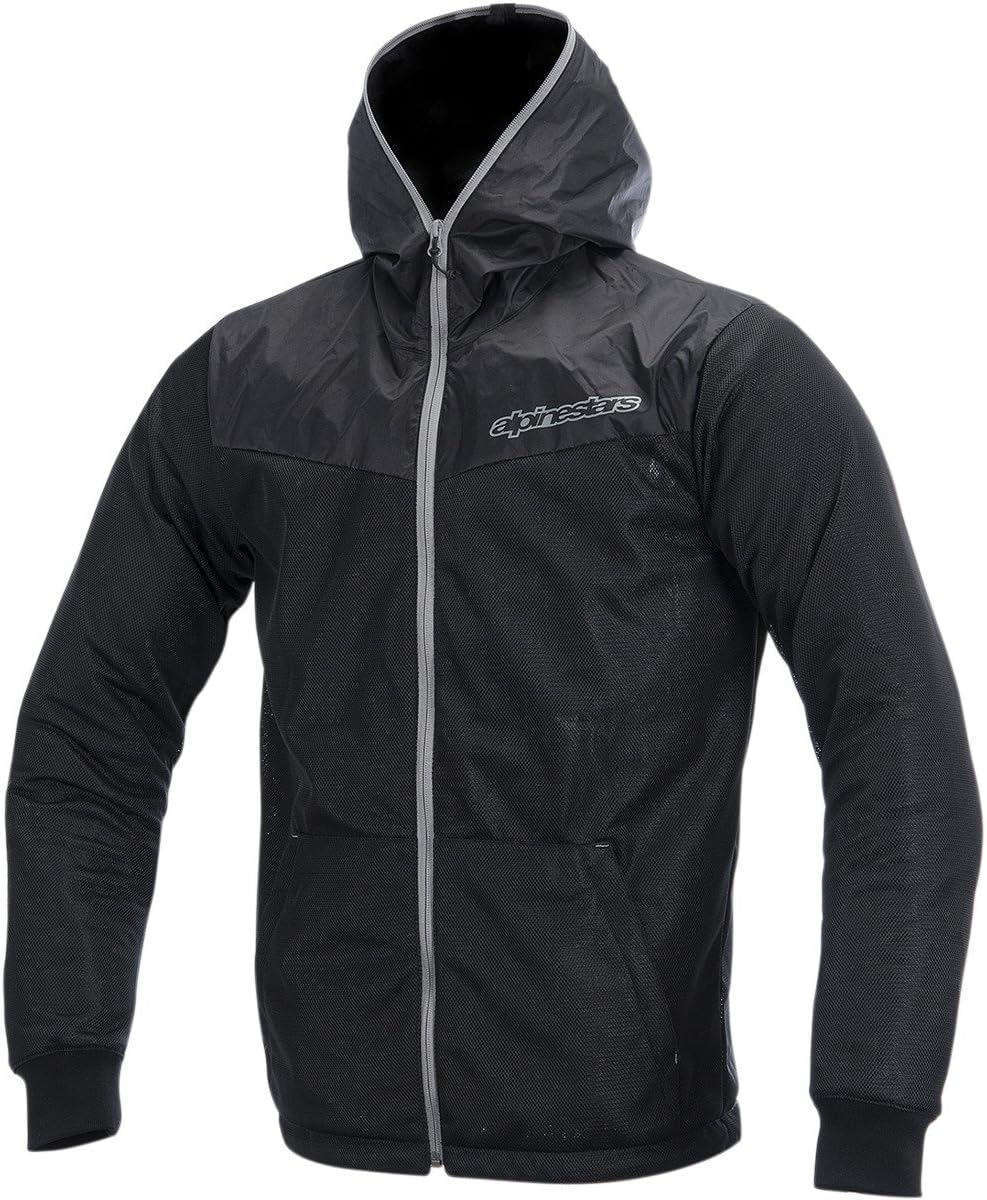 Urban sport. Куртка Alpinestars Viper Air. Alpinestars t faster Air Jacket. Куртка Alpinestars мужская. Alpinestars Urban Jacket.