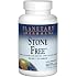 Planetary Herbals Stone Free 820mg, Herbal Support for Kidney and Gallbladder, 270 tablets