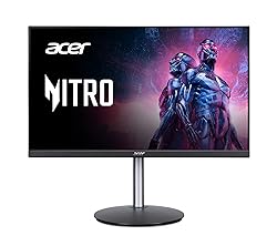 Acer Nitro XFA243Y Sbiipr 23.8” Full HD