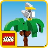 LEGO® Creator Islands