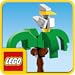 LEGO® Creator Islands
