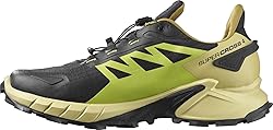 Salomon Supercross 4 GTX