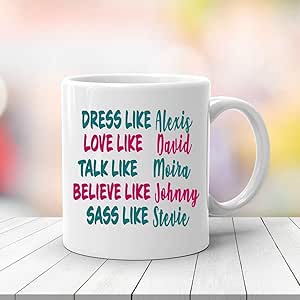 Free Free Dress Like Alexis Svg 384 SVG PNG EPS DXF File