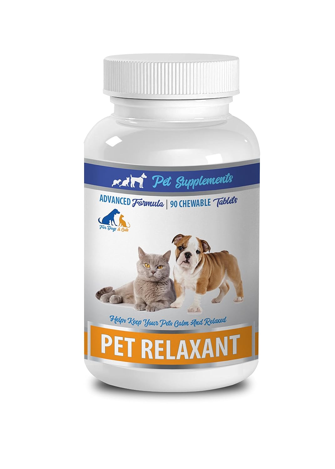cat relaxing products PET RELAXANT FOR DOGS AND CATS