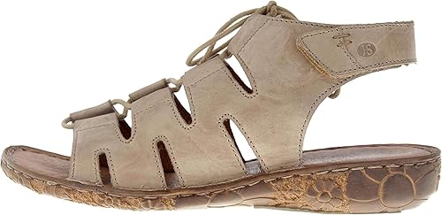 gladiator sandals amazon uk