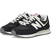 New Balance Women's WL574 Sneakers