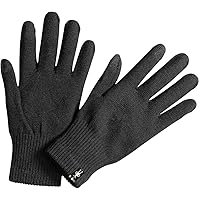 best winter gloves amazon