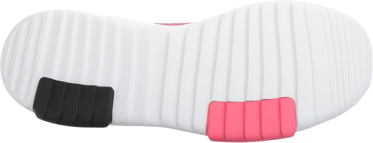 adidas women's cf racer tr running shoe