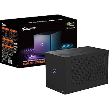 Amazon Best Sellers: Best Computer Graphics Cards