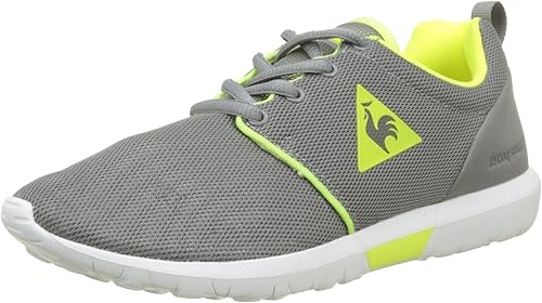 amazon le coq sportif