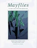 Image de Mayflies: An Angler's Study of Trout Water Ephemeroptera