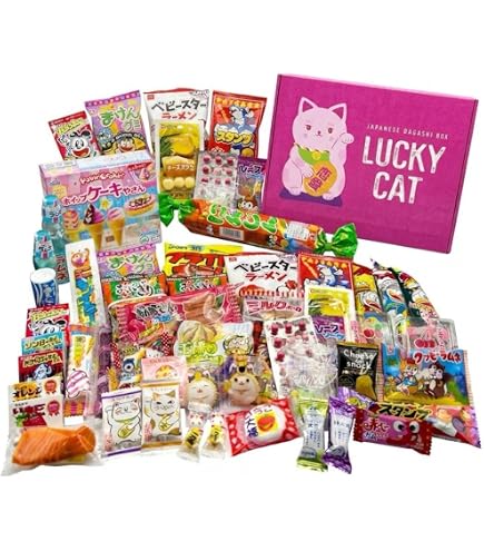 PJM Japan メイキングアチャンピオン 013840 新品 Amazon.com : Assortment of 4 Kracie Popin Cookin & Happy Kitchen
