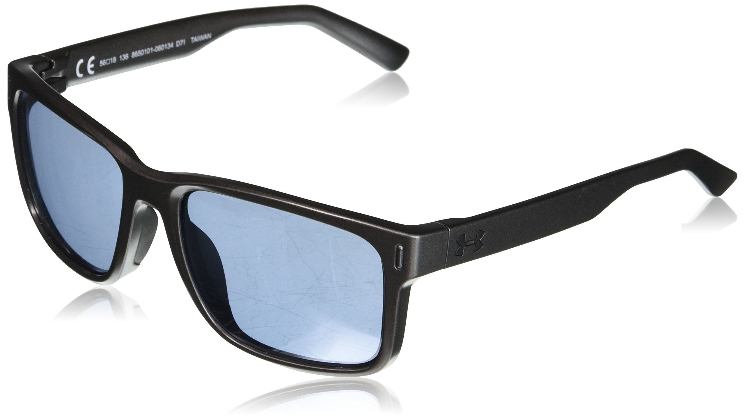 under armour sunglasses philippines