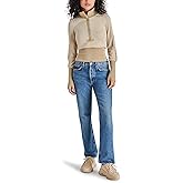 Steve Madden Womens Ariel Top