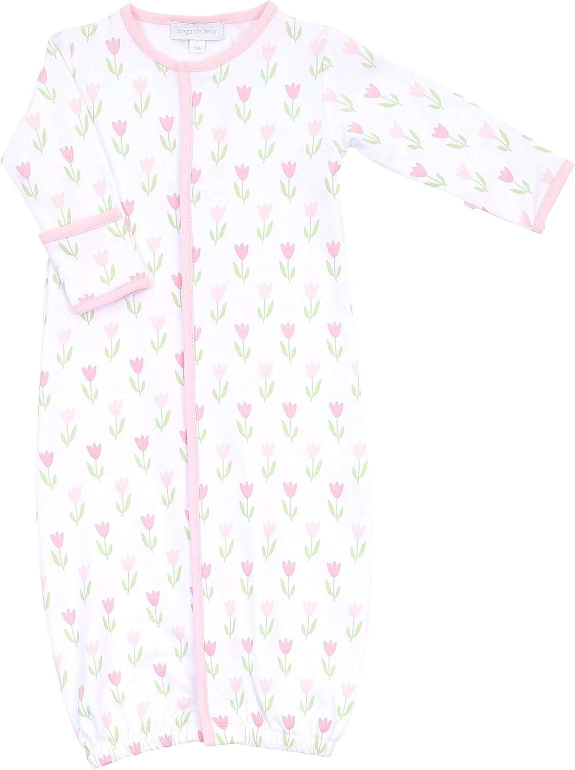 magnolia baby clothes