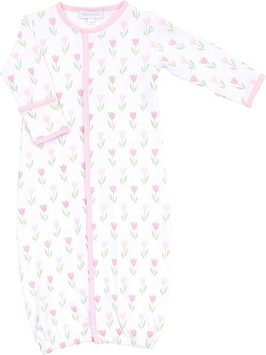 magnolia baby clothes