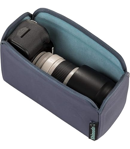 その他 Medium DSLR Core Unit V2 ovnqpo53u3em8os2hgex__68761.