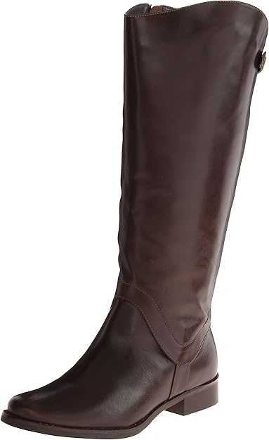 steve madden wide calf