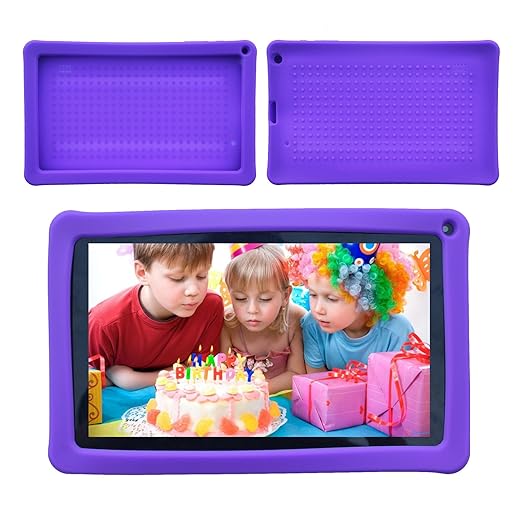 The 50 Best Tablets for Kids in 2020 Watchdog Reviews