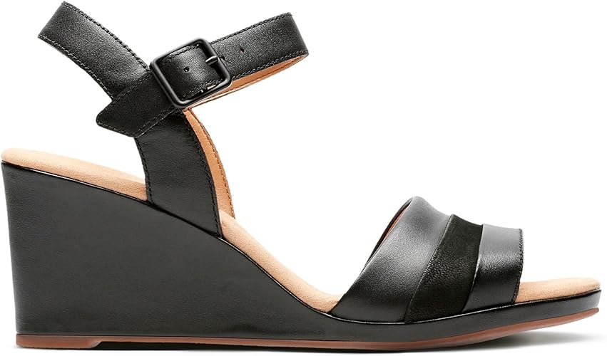 lafley aletha clarks