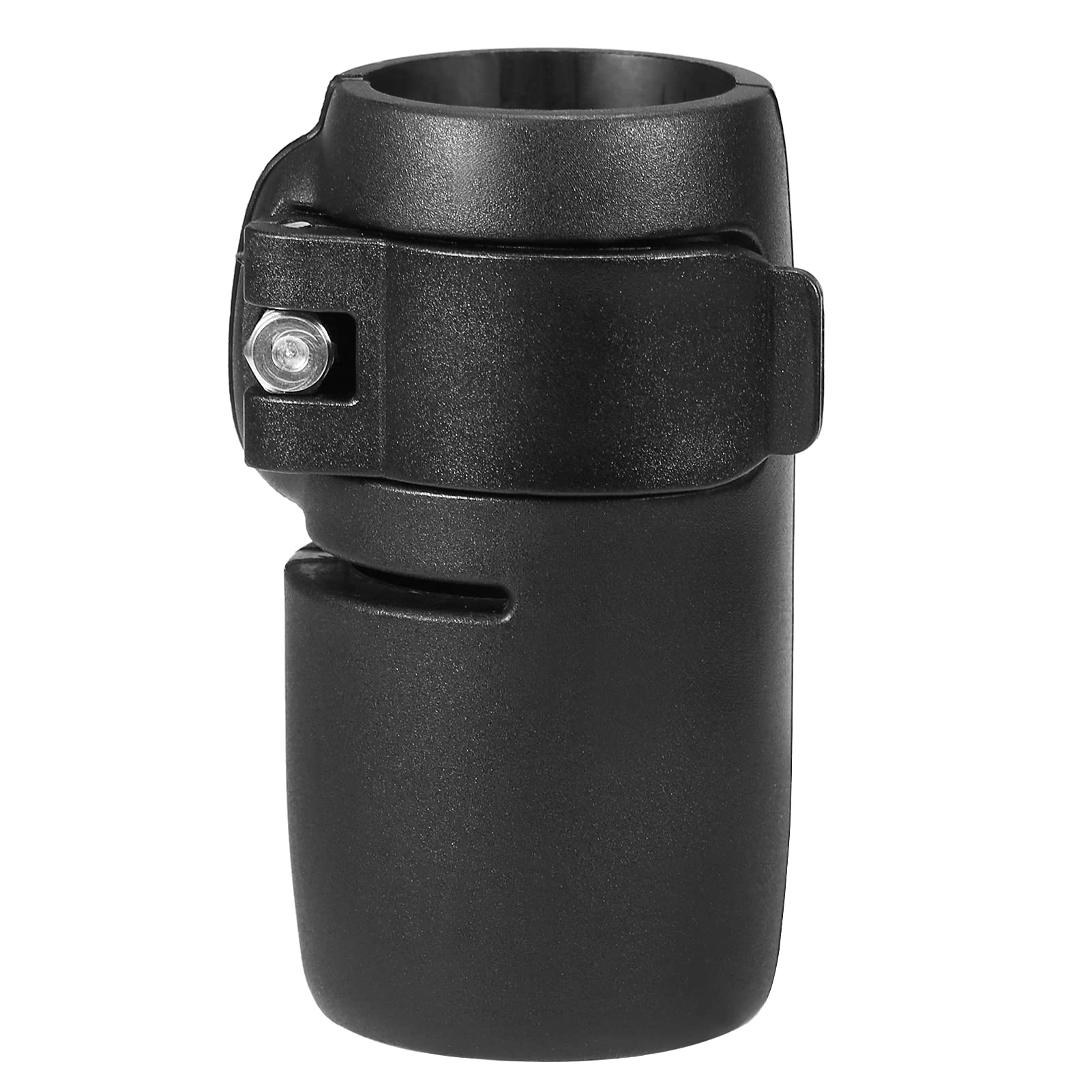 Funien Sup Paddle Clamp Quick Release Paddle Shaft Clamp Adjuster