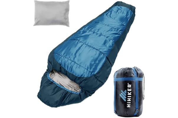 waterproof sleeping bolsa stuff ensacark