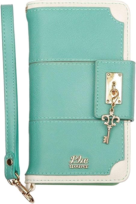 欠乏 結婚する 団結する スマホケース 手帳 型 全 機種 対応 ブランド 32mitama Jp