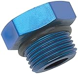 Russell Athletic - RUS-660280 Blue Anodized