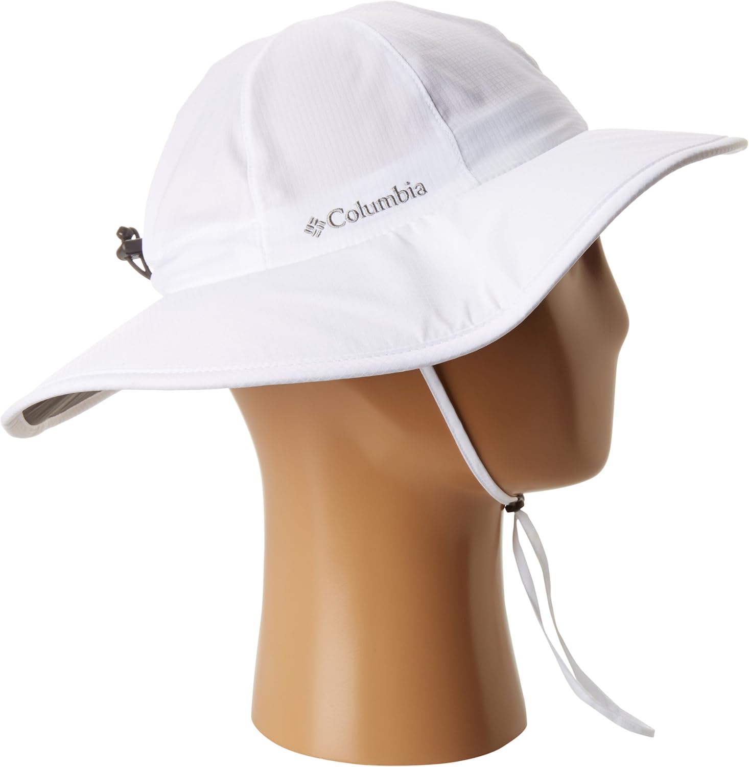 Columbia sun goddess ii booney hat Clearance