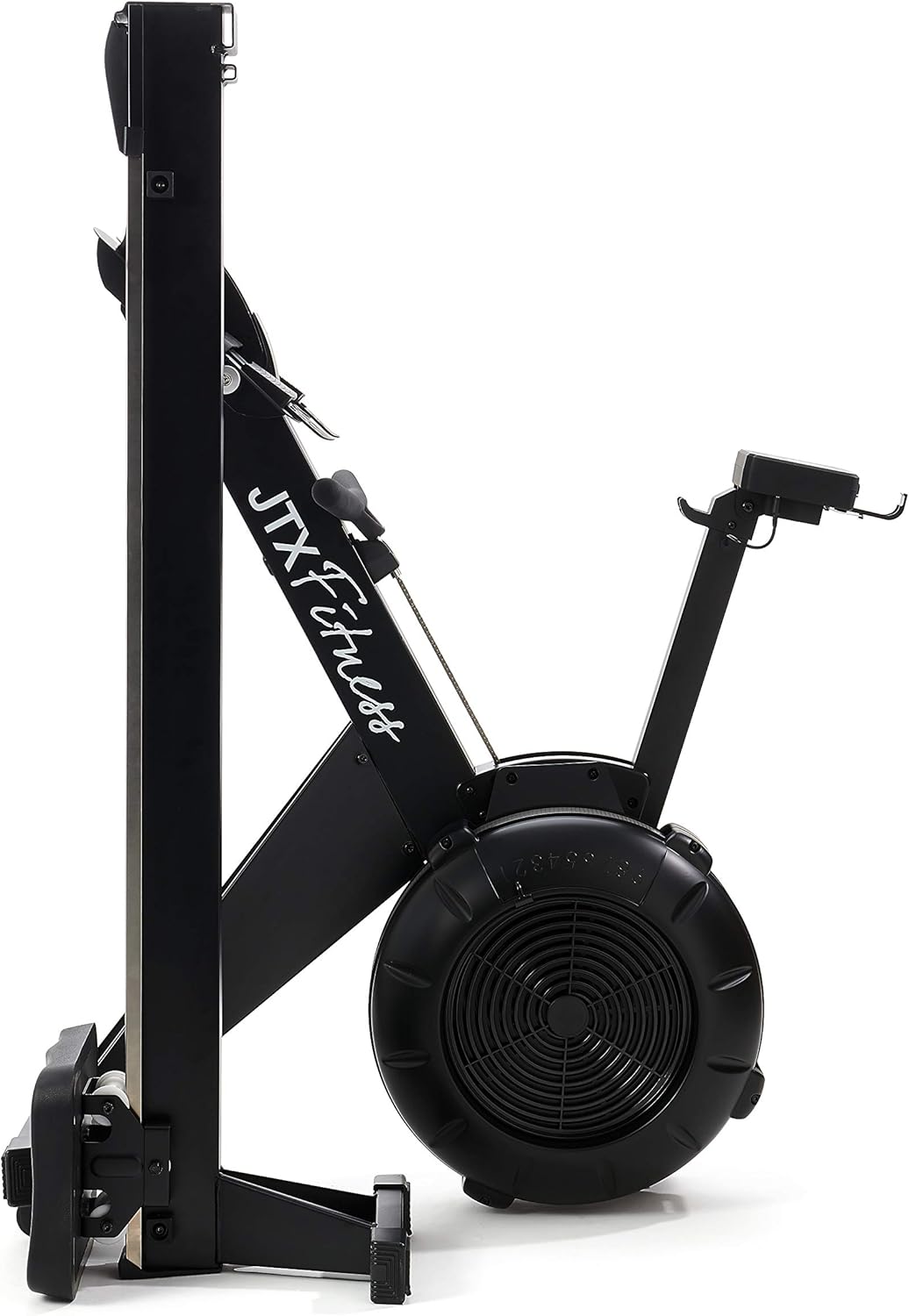 ignite rowing machine