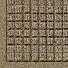 M+A Matting (22