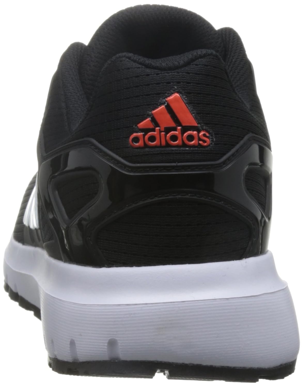 adidas energy cloud wtc m