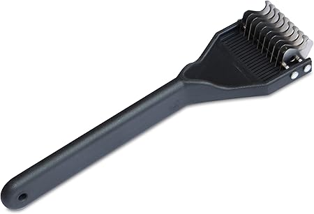 coat king grooming tool