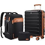 Barcelona Travel Guide: 15 Essential Tips for an Unforgettable First Trip 716SmIGK0XL. AC UL160 SR160,160