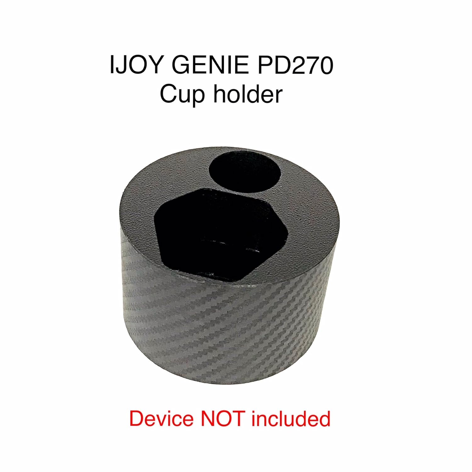 Best Ijoy Genie