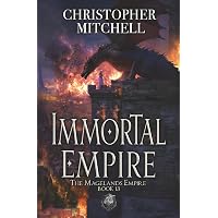 Final Empire: Brandon Sanderson: 9781473216815: Amazon.com: Books