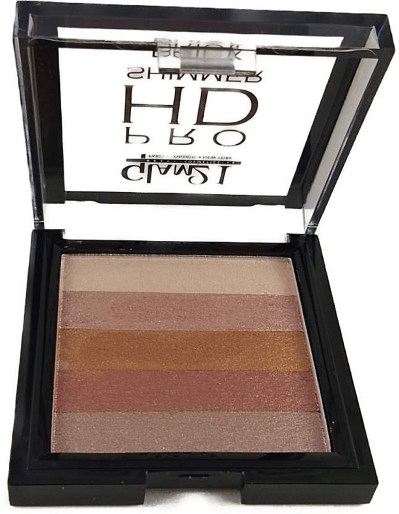 glam21 highlighter